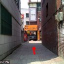 빨봉분식 - 수성구 달구벌대로649길 21 | 빨봉분식