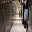 GS 스크린 이미지