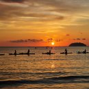 패키지보다 쉬운 자유여행 | 코타키나발루 자유여행 꿀팁, 무료 공항 픽업 놀다코타키나발루 후기