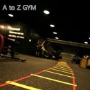 AtoZ GYM 이미지