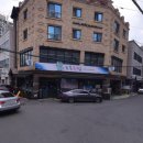 뉴욕횟집 이미지