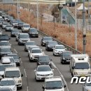 동부순환로1 이미지