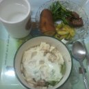 쳐묵쳐묵 이미지