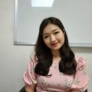 수원랩스어학원