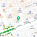 지에스25 SI타워점 이미지