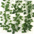 에이치엠스킨 이미지