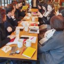 경남아너스빌(1차)455번지(101동 앞) | [로즈의 모하답사 프로그램]e편한세상 홍제 가든플라츠에 다녀왔어요(with 정규13기 6조)