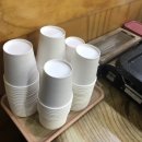 감북식당 이미지