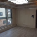 행정타운로 이미지