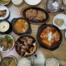 제주온다온 네이버블로그