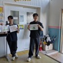 노화고등학교 이미지