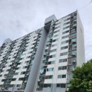 대동타운 이미지