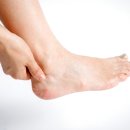 망우역튼튼척의원 이미지