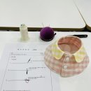 아지트보드게임 - 수원시 팔달구 향교로 22 | 아지트보드게임