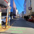 초읍동-29 이미지