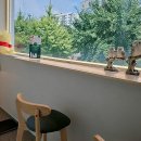 부평 충전소 | 칙칙함은 이제 그만! 내 인생 최고의 맑은 피부를 찾은 부평피부관리 비결 공개해요!