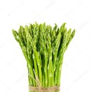 하람농장 이미지