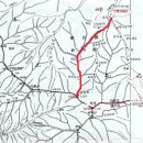 화음동민박 이미지