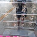 설천면043 이미지