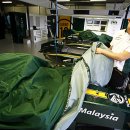 블랙로터스 이미지