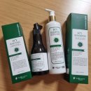 주식회사 메디칼큐브 이미지