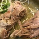 오리대가 이미지