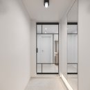 예아디자인