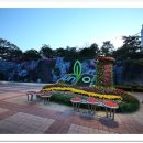 양지1공원 이미지