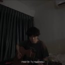 Hold On To Happiness 이미지