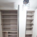 수원-0696 이미지