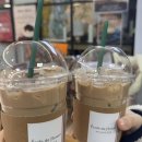 2021 독서의 달 | 광화문.. 그리고 독서