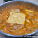 산척동수제비 판교6호점 이미지