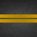 주정차3 이미지