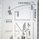 동해약국 이미지