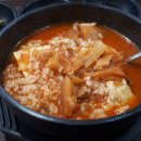 진영(순천방향)휴게소 이미지