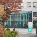 안 수의과병원 이미지