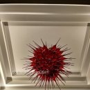 서강8경빌딩 이미지