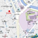 방실식당