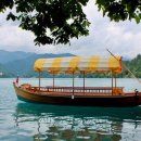 페르시아궁전 이미지