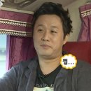 G2zone 네이버블로그