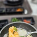 곡성(천안)휴게소 식당가 네이버블로그