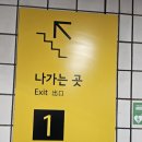 생돼지양념구이 | 상수동 고기집 찾는다면? 상수동 교자상에서 삼겹살과 생돼지갈비 양념구이 찐후기!