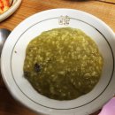 생원전복 이미지