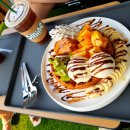 오미네커피 이미지