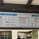 신덕자연산횟집 네이버블로그