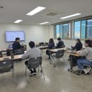 닥스 종합 이미지