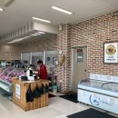 서동한우부여정육점 이미지