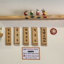 희야랑국시 이미지