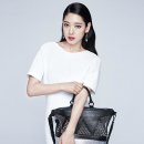도도프로페셔날