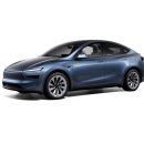 h&y 카오디오 | 2025 테슬라 모델y 주니퍼 가격, 성능 및 후기 총정리